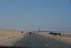 12  walvis bay.jpg
